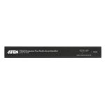 ATEN VanCryst Konverter HDMI Repeater + Audio - (VC880-A7-G)