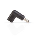 Type-C -> DC 4.5 x 3.0 mm DELL 20V adapter