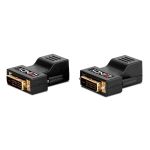 LINDY Extender DVI-D akár 70m-ig (38300)
