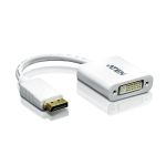 ATEN VanCryst Konverter DisplayPort - DVI - (VC965-AT)