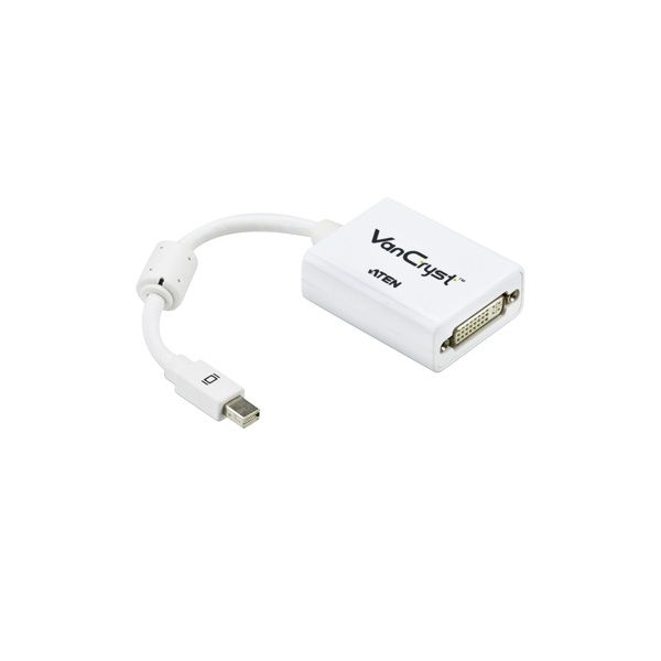 ATEN VanCryst Konverter Mini Displayport - DVI - (VC960-AT)